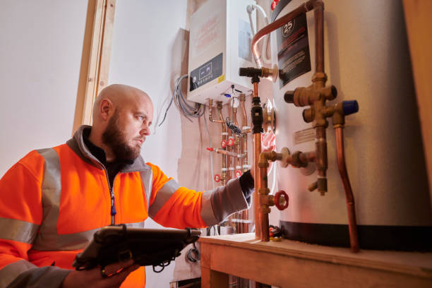 Best Affordable Plumber Near Me  in Bunk Foss, WA